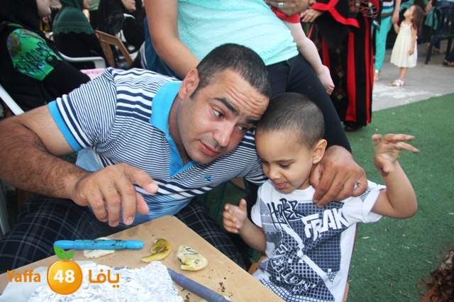 kidsosra3arabi605 (7).JPG